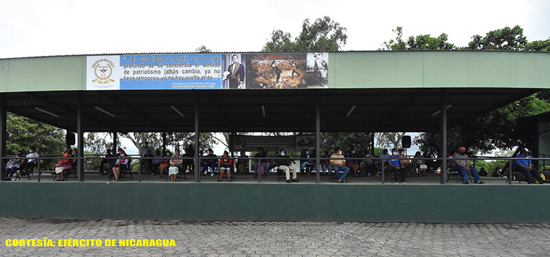 ejercito-cosecha-cafetalera-managua
